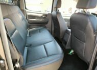 Evo Cross 4 2.0 Turbo Diesel Doppia Cabina 4×4