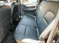 Evo Cross 4 2.0 Turbo Diesel Doppia Cabina 4×4