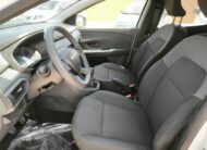 Dacia Sandero Streetway 1.0 SCe 65 CV Essential