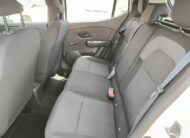 Dacia Sandero Streetway 1.0 SCe 65 CV Essential