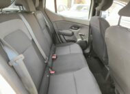 Dacia Sandero Streetway 1.0 SCe 65 CV Essential