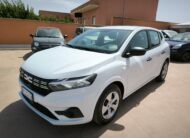 Dacia Sandero Streetway 1.0 SCe 65 CV Essential