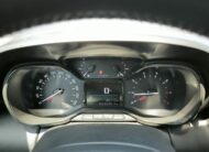 Citroen C3 Aircross BlueHDi 110 S&S Feel
