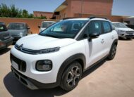 Citroen C3 Aircross BlueHDi 110 S&S Feel