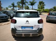Citroen C3 Aircross BlueHDi 110 S&S Feel