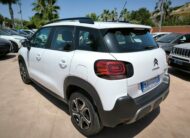 Citroen C3 Aircross BlueHDi 110 S&S Feel