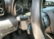 Citroen C3 Aircross BlueHDi 110 S&S Feel