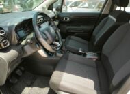 Citroen C3 Aircross BlueHDi 110 S&S Feel