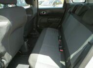Citroen C3 Aircross BlueHDi 110 S&S Feel