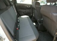 Citroen C3 Aircross BlueHDi 110 S&S Feel