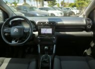 Citroen C3 Aircross BlueHDi 110 S&S Feel