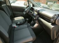 Citroen C3 Aircross BlueHDi 110 S&S Feel