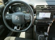 Citroen C3 Aircross BlueHDi 110 S&S Feel