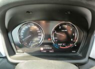 Bmw X1 xDrive18d Business Advantage