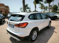 Bmw X1 xDrive18d Business Advantage