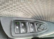 Bmw X1 xDrive18d Business Advantage