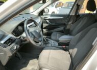 Bmw X1 xDrive18d Business Advantage
