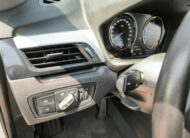 Bmw X1 xDrive18d Business Advantage