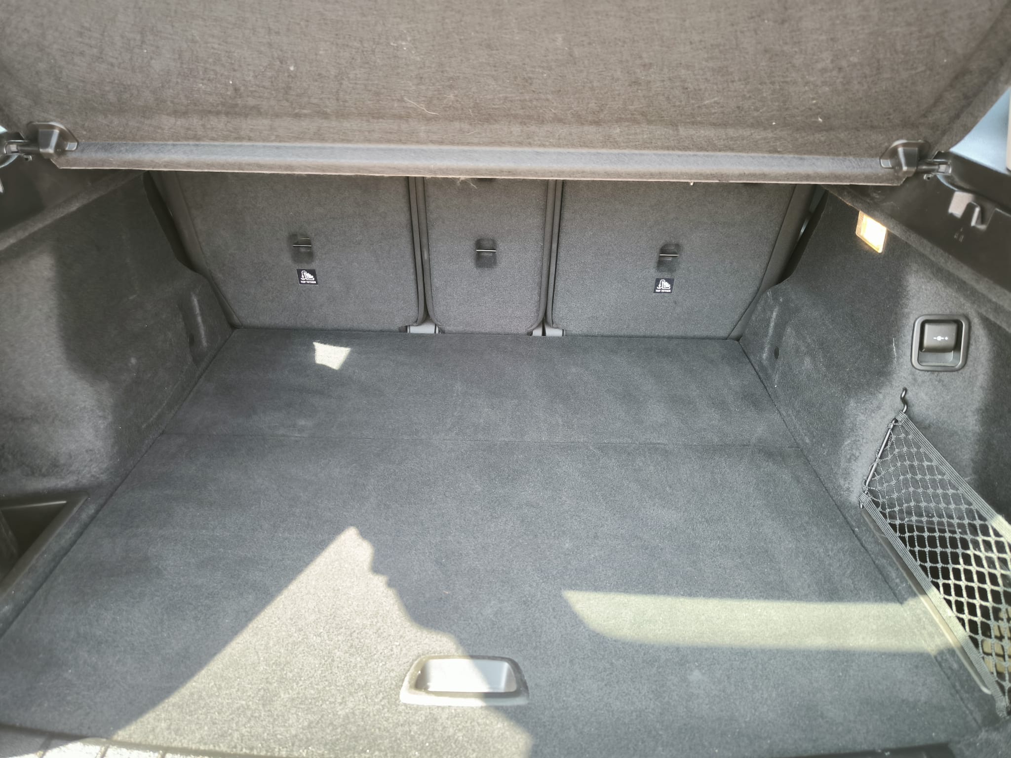 Bmw X1 xDrive18d Business Advantage