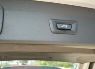 Bmw X1 xDrive18d Business Advantage