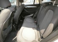 Bmw X1 xDrive18d Business Advantage