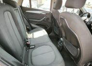 Bmw X1 xDrive18d Business Advantage