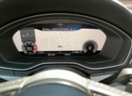 Audi A4 Avant 30 TDI/136 CV S tronic Business Advanced