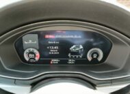Audi A4 Avant 30 TDI/136 CV S tronic Business Advanced
