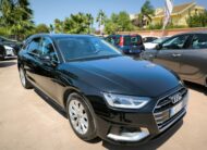 Audi A4 Avant 30 TDI/136 CV S tronic Business Advanced