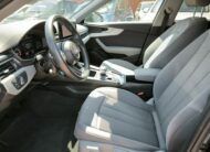 Audi A4 Avant 30 TDI/136 CV S tronic Business Advanced