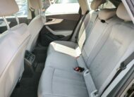 Audi A4 Avant 30 TDI/136 CV S tronic Business Advanced