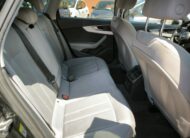 Audi A4 Avant 30 TDI/136 CV S tronic Business Advanced