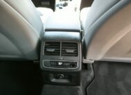 Audi A4 Avant 30 TDI/136 CV S tronic Business Advanced