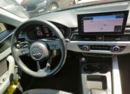 Audi A4 Avant 30 TDI/136 CV S tronic Business Advanced