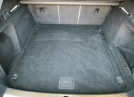 Audi A4 Avant 30 TDI/136 CV S tronic Business Advanced
