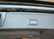Audi A4 Avant 30 TDI/136 CV S tronic Business Advanced