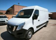 Nissan Interstar 35 2.3 dCi 135CV PM-TM Acenta Furgone