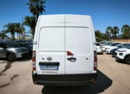 Nissan Interstar 35 2.3 dCi 135CV PM-TM Acenta Furgone
