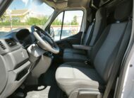 Nissan Interstar 35 2.3 dCi 135CV PM-TM Acenta Furgone