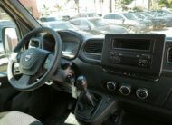 Nissan Interstar 35 2.3 dCi 135CV PM-TM Acenta Furgone