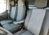 Nissan Interstar 35 2.3 dCi 135CV PM-TM Acenta Furgone