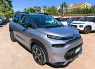 Citroen C3 Aircross BlueHDi 120 S&S EAT6 Feel