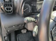 Citroen C3 Aircross BlueHDi 120 S&S EAT6 Feel