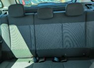 Citroen C3 Aircross BlueHDi 120 S&S EAT6 Feel
