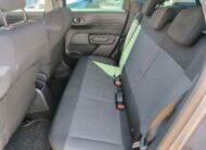 Citroen C3 Aircross BlueHDi 120 S&S EAT6 Feel