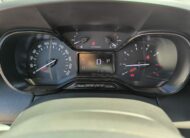 Citroen C3 Aircross BlueHDi 120 S&S EAT6 Feel