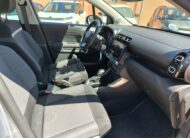 Citroen C3 Aircross BlueHDi 120 S&S EAT6 Feel