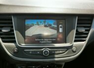 OPEL CROSSLAND 1.2 ELEGANCE