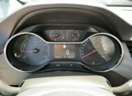 OPEL CROSSLAND 1.2 ELEGANCE
