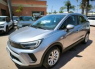 OPEL CROSSLAND 1.2 ELEGANCE